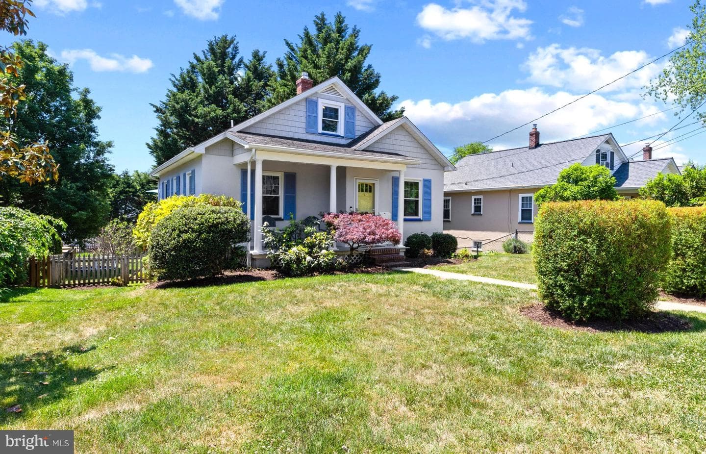 8 Highland Avenue photo 7