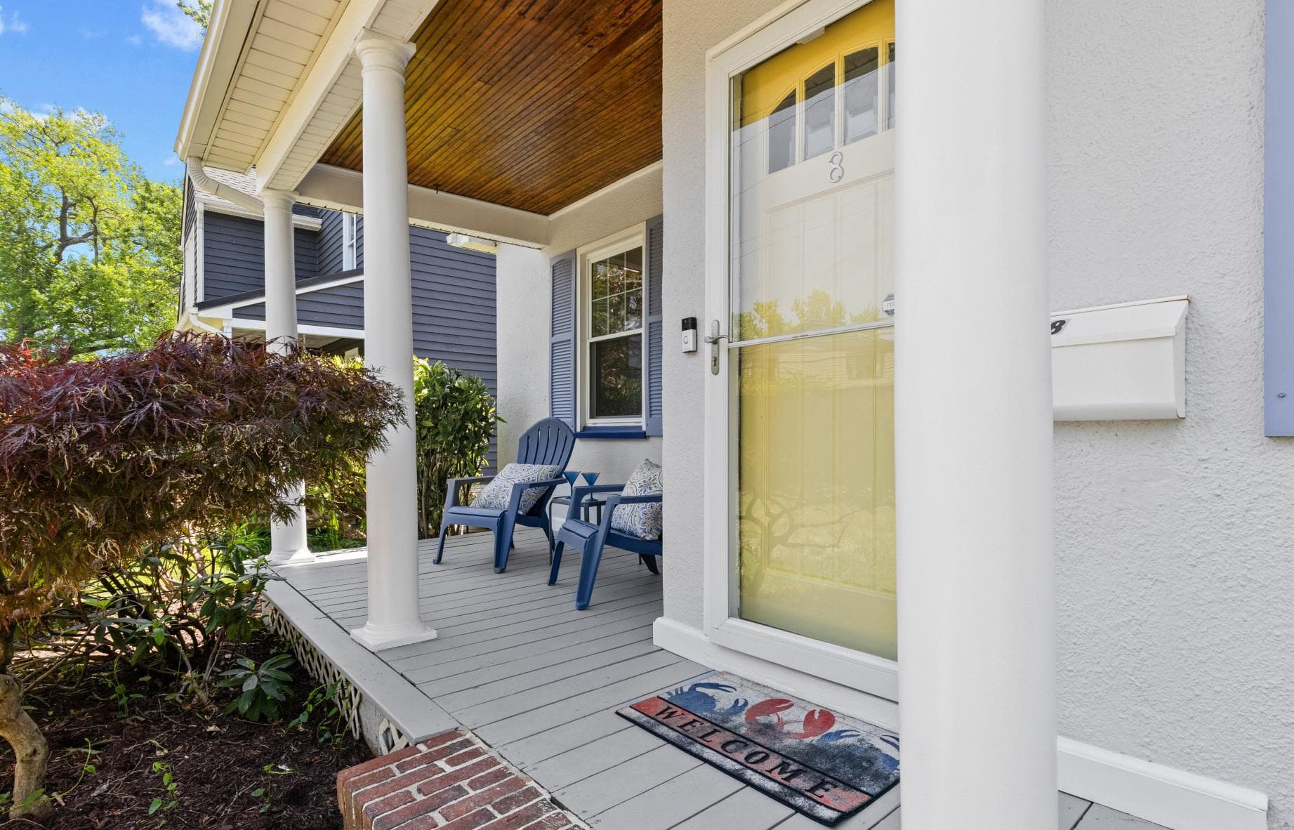 8 Highland Avenue photo 8
