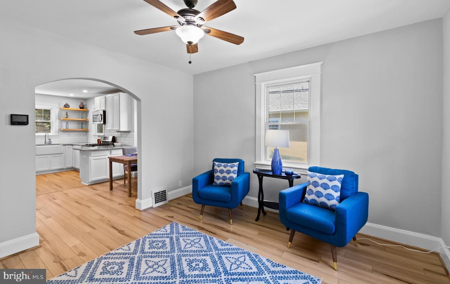 8 Highland Avenue photo 9