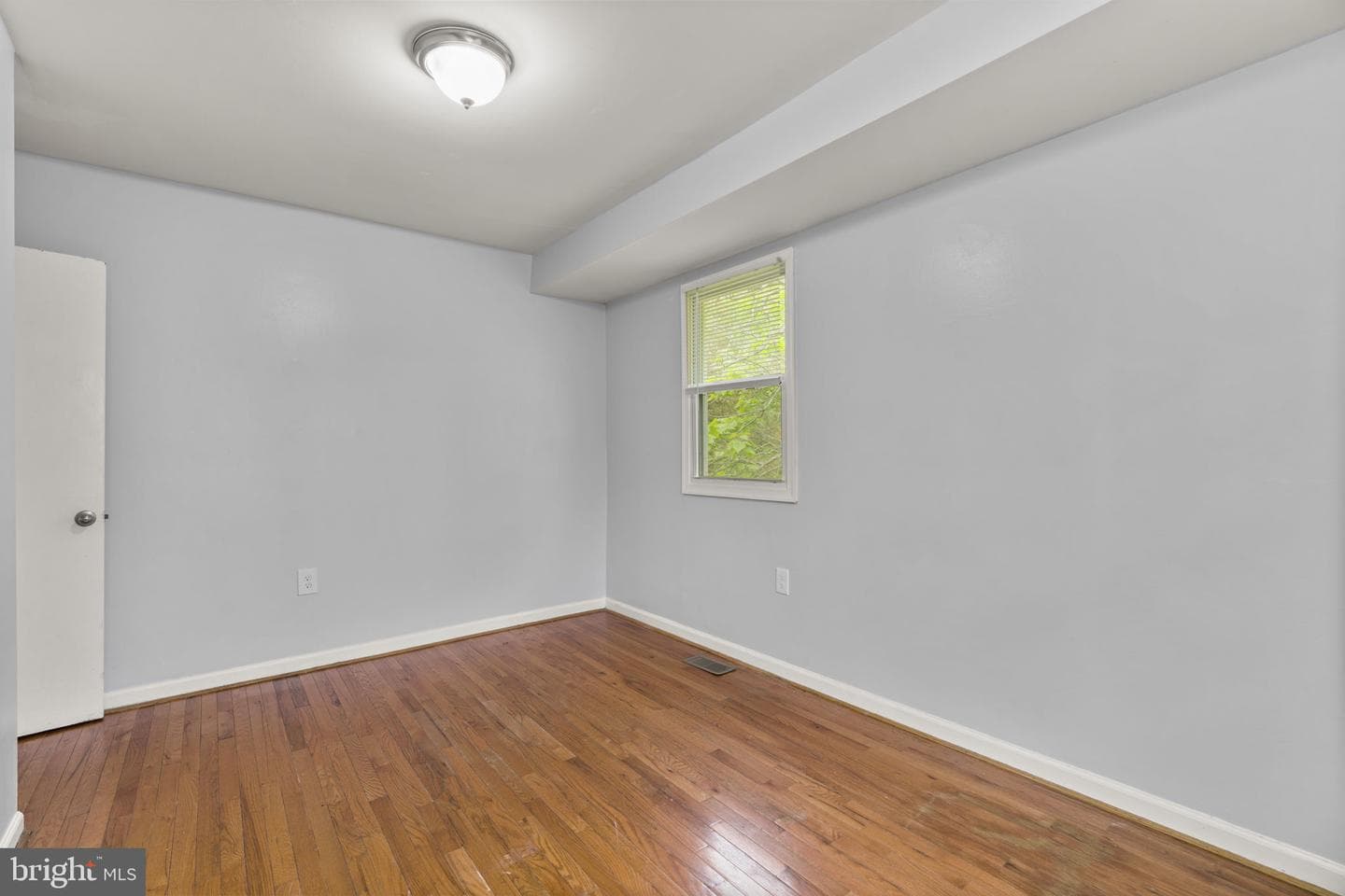 8247 Parham Court photo 11