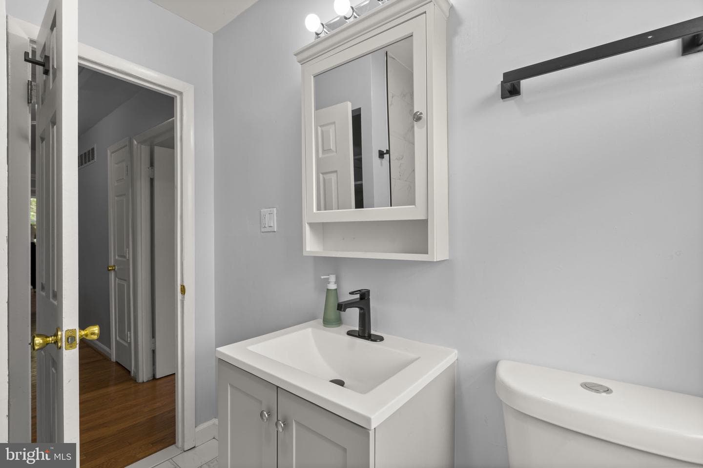 8247 Parham Court photo 14
