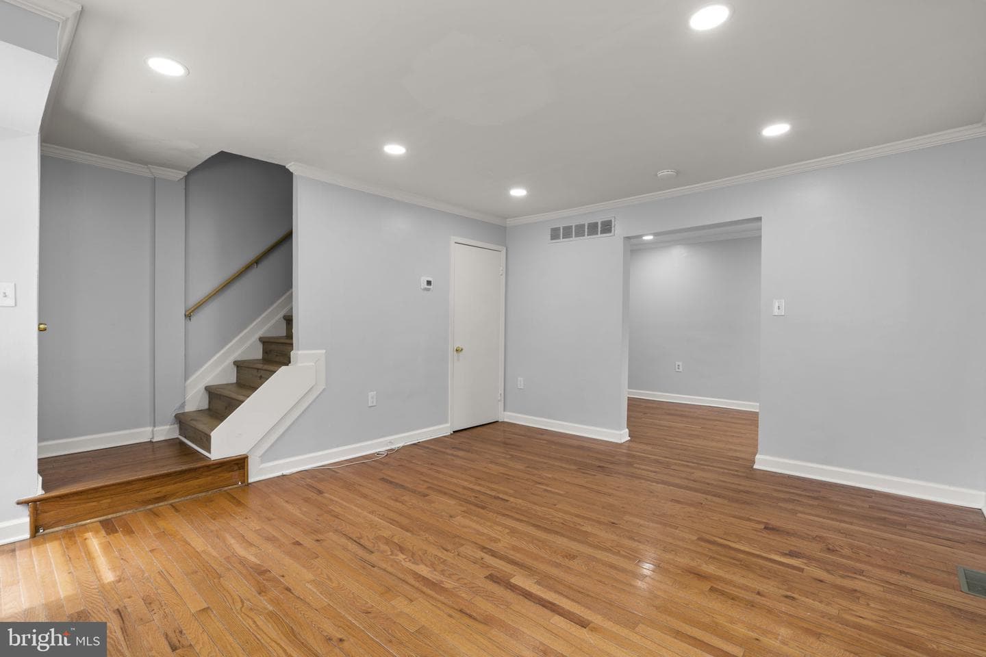 8247 Parham Court, Severn