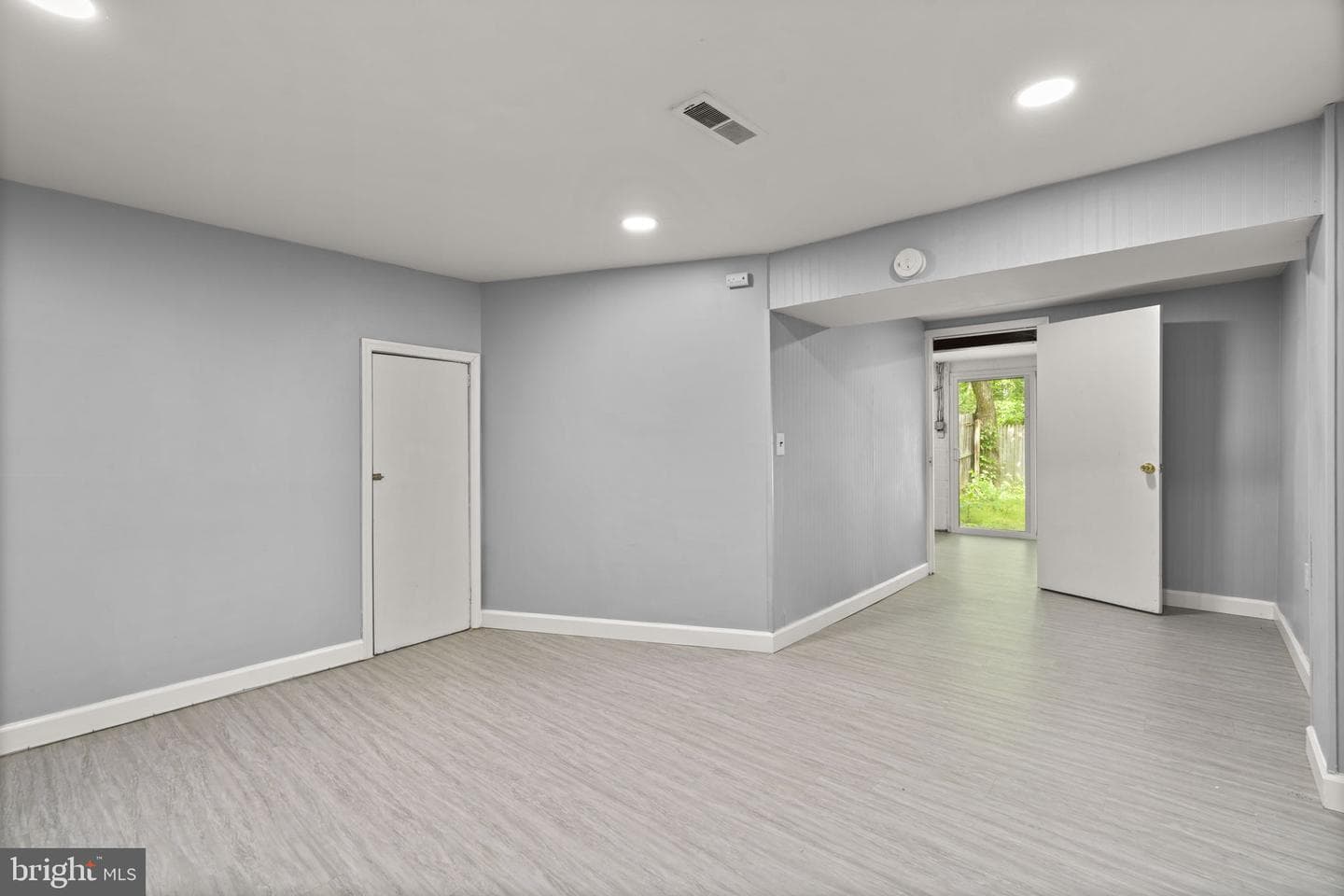 8247 Parham Court photo 20