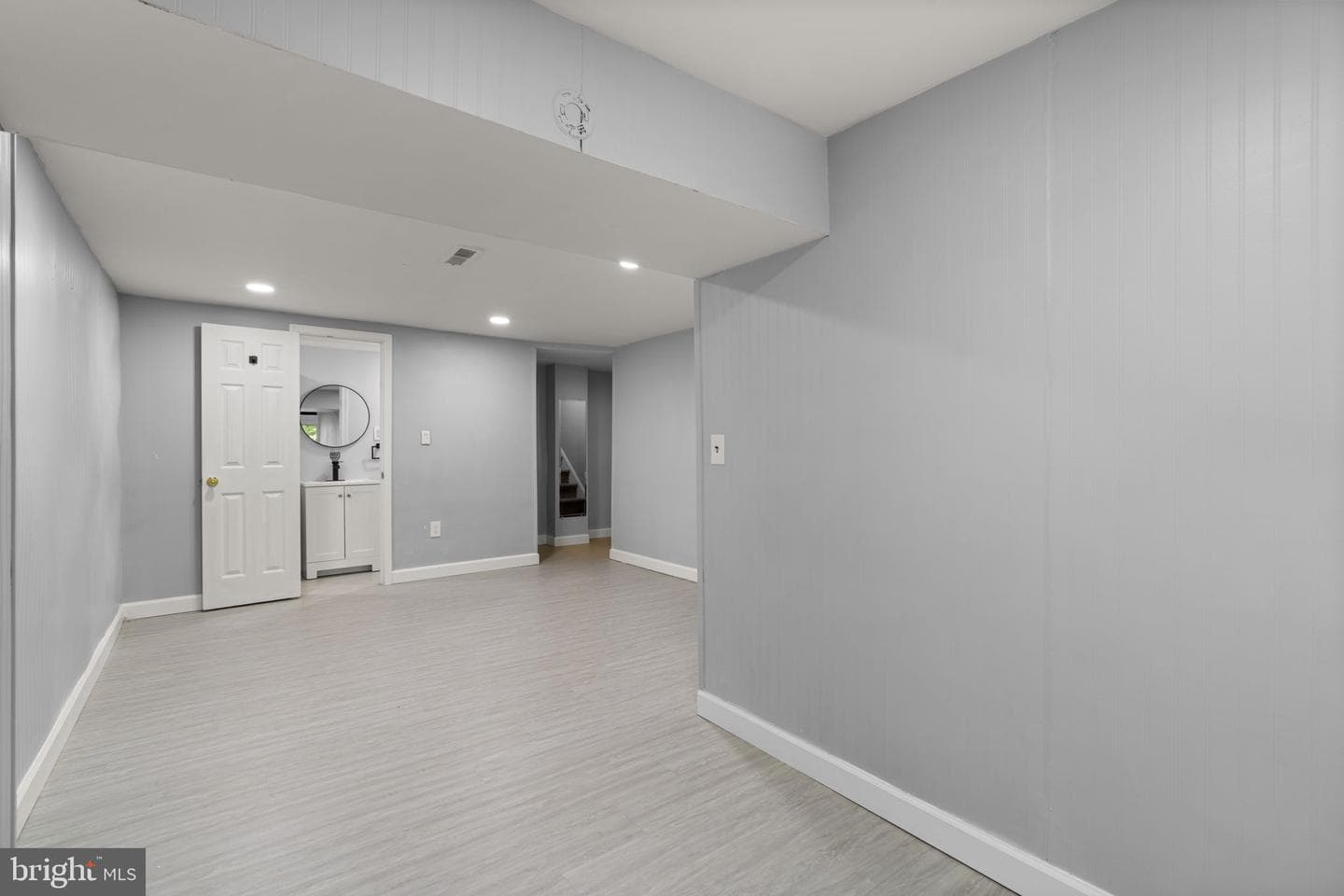 8247 Parham Court photo 21