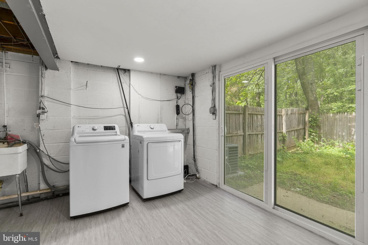 8247 Parham Court photo 23