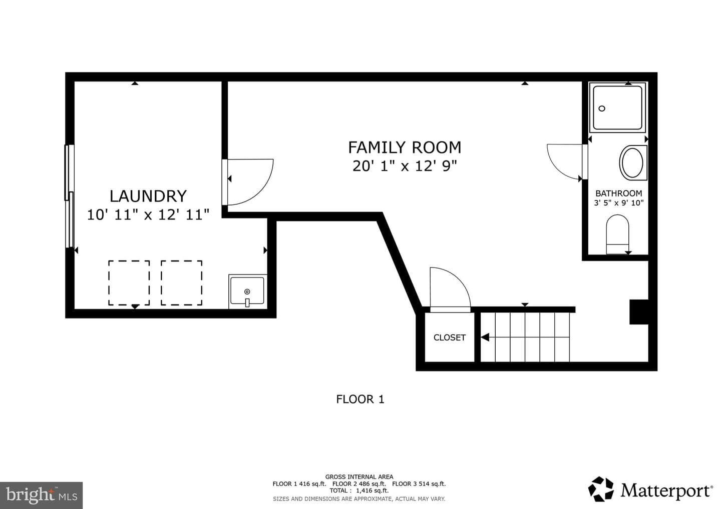 8247 Parham Court photo 27