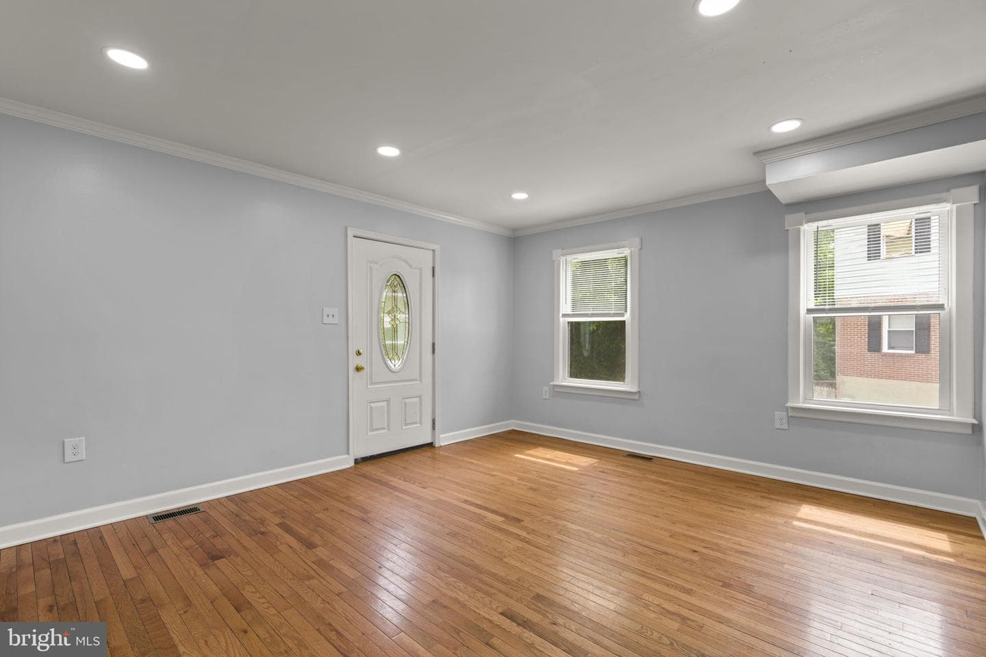 8247 Parham Court photo 3
