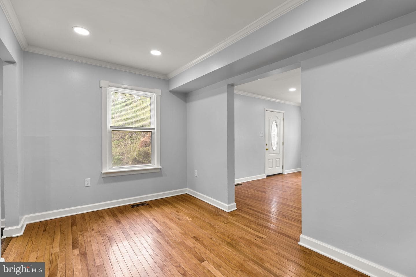 8247 Parham Court photo 6