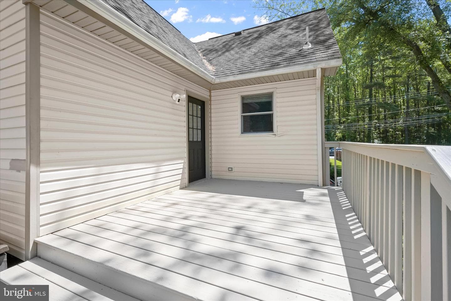 1470 Log Inn Road photo 30