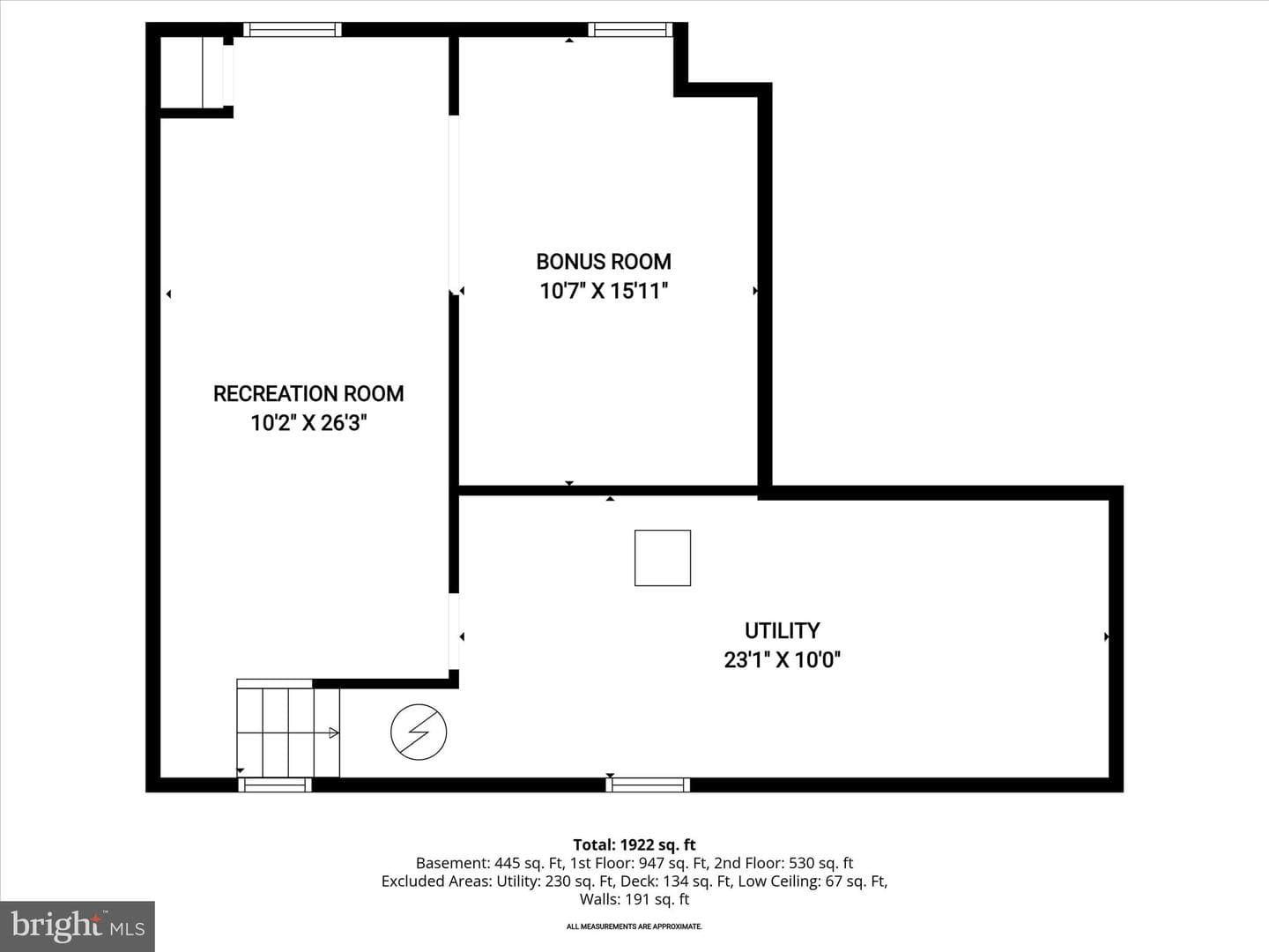 1470 Log Inn Road photo 39