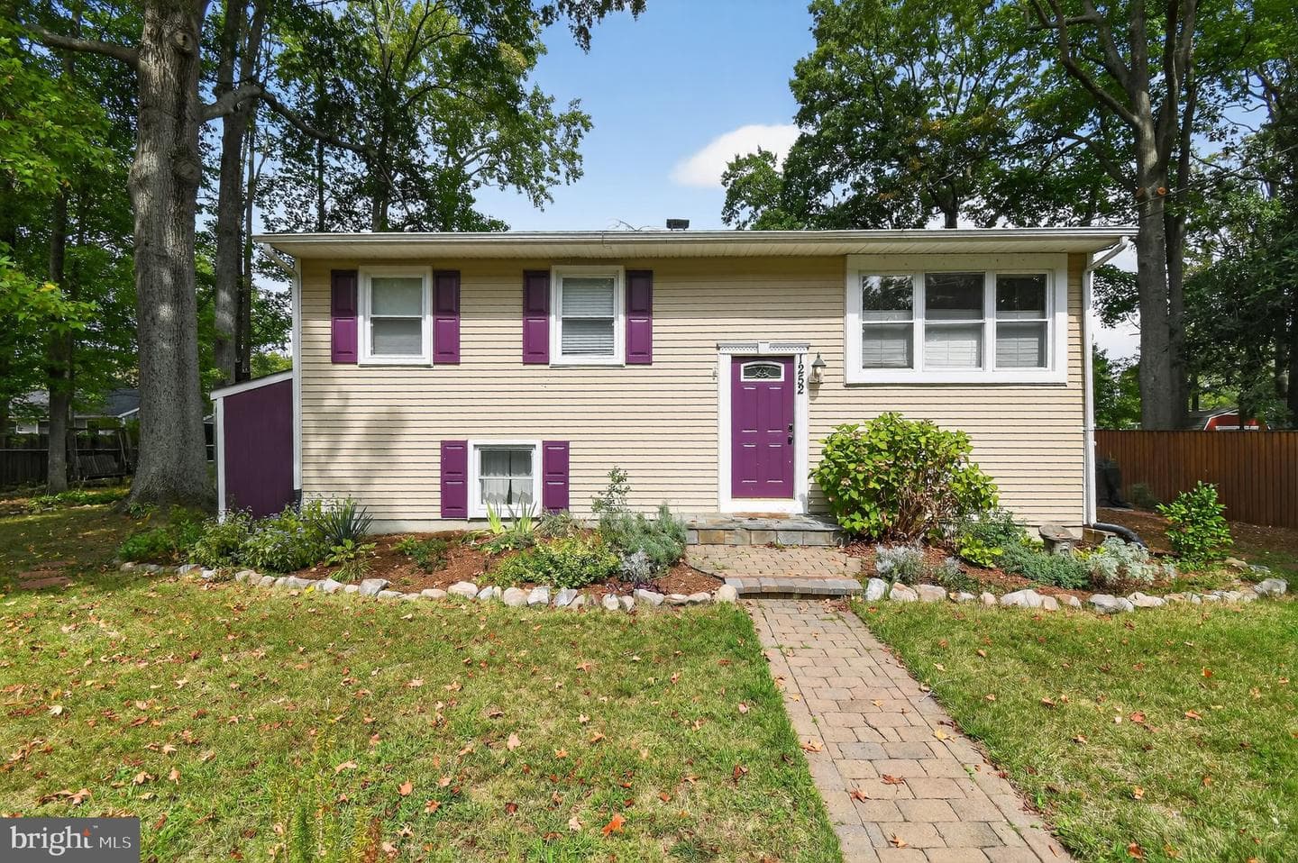 1252 Creek Drive, Annapolis