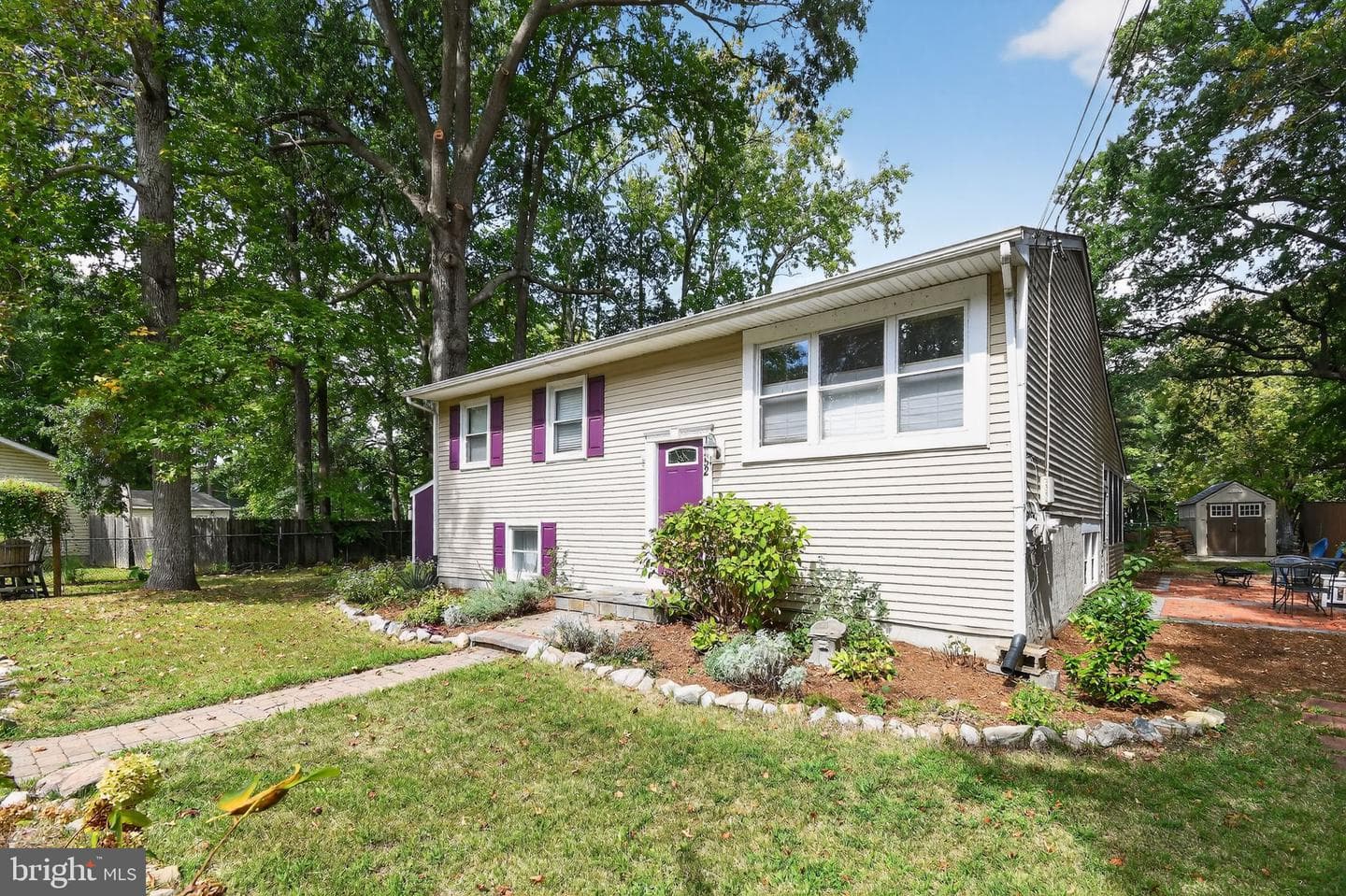 1252 Creek Drive, Annapolis
