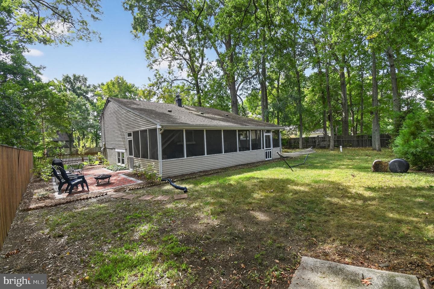 1252 Creek Drive photo 27