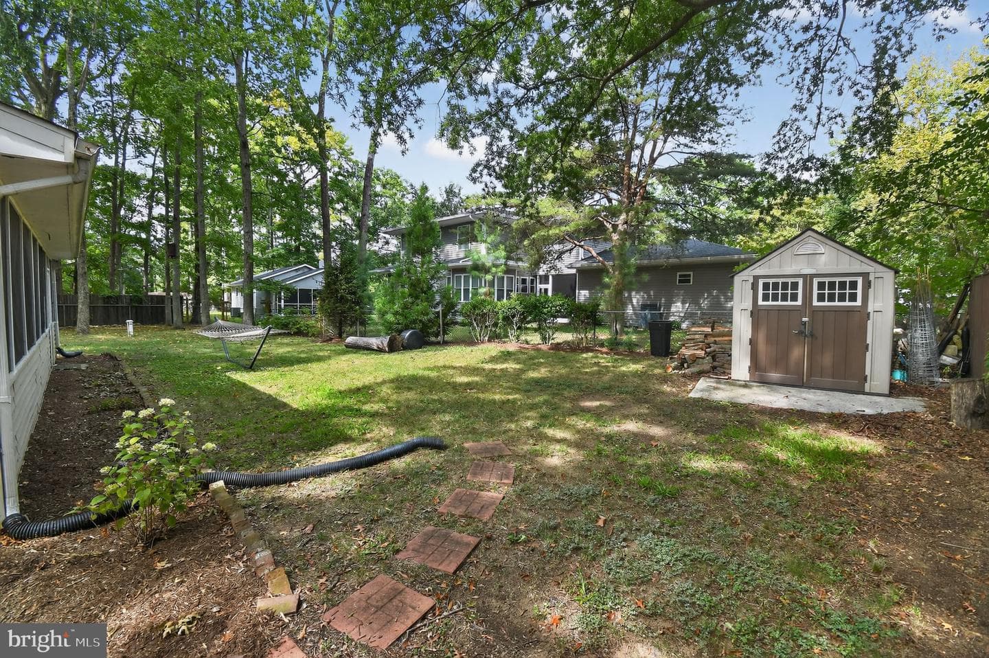 1252 Creek Drive photo 3