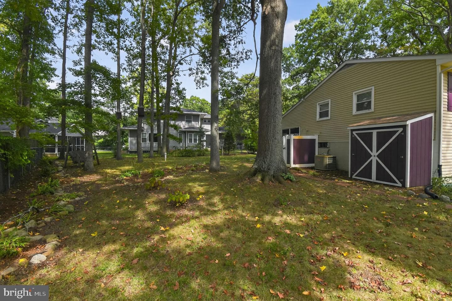 1252 Creek Drive photo 4