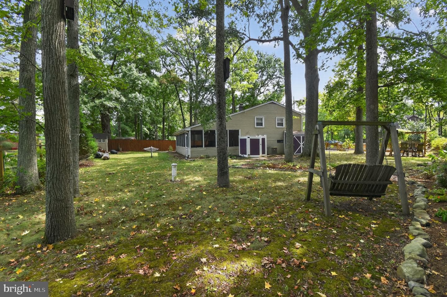 1252 Creek Drive photo 6