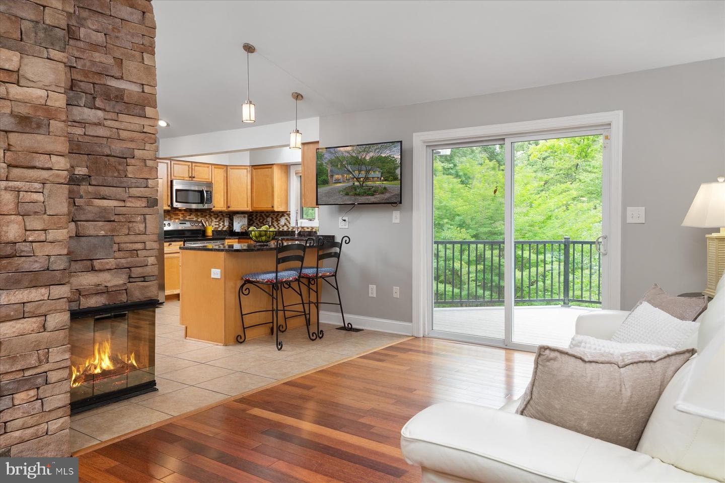 148 Waldo Road photo 10