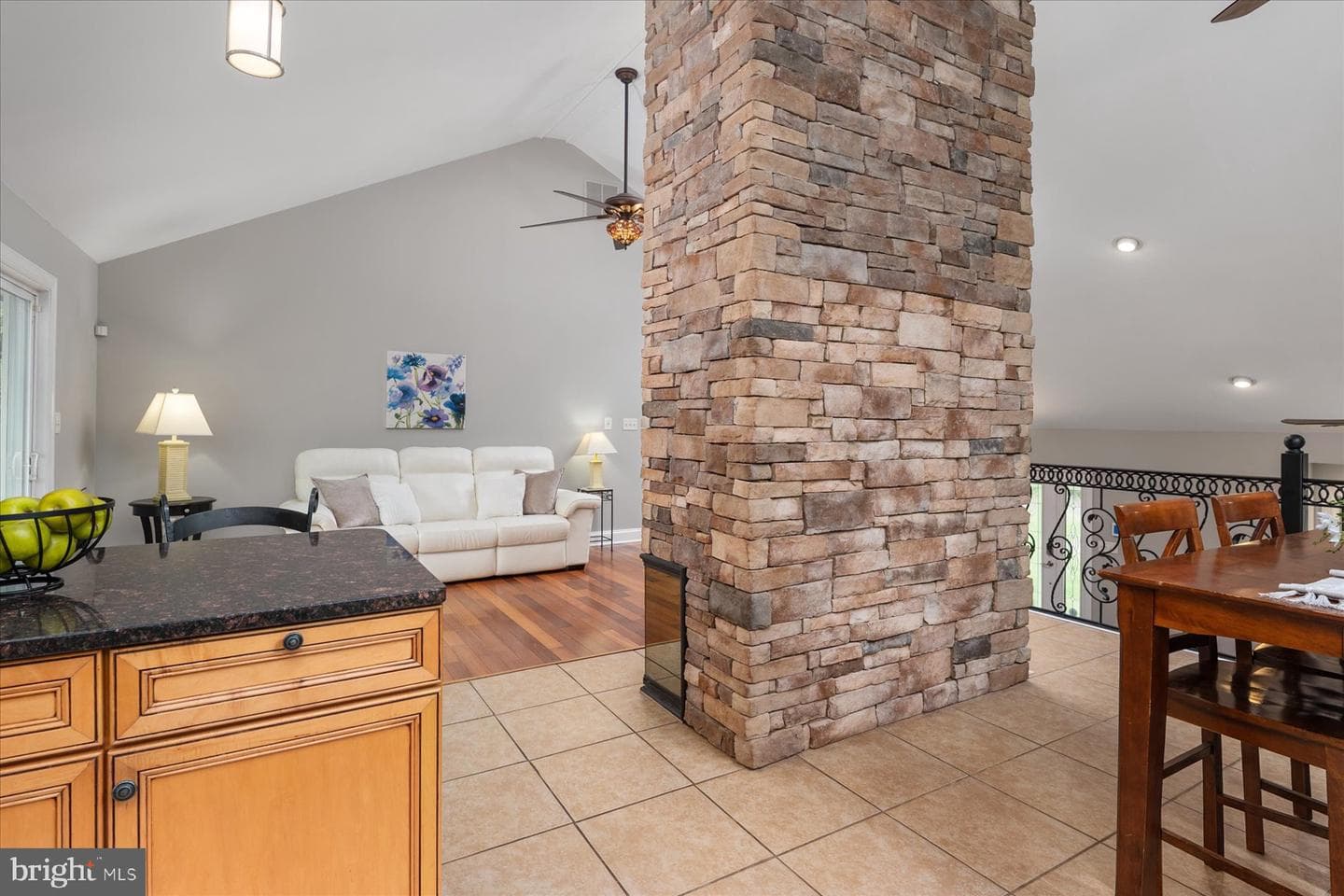 148 Waldo Road photo 11