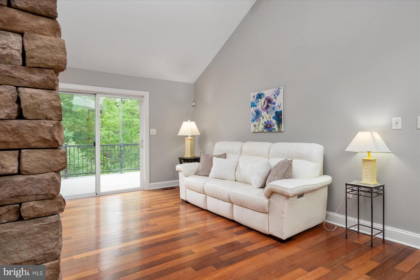 148 Waldo Road photo 12