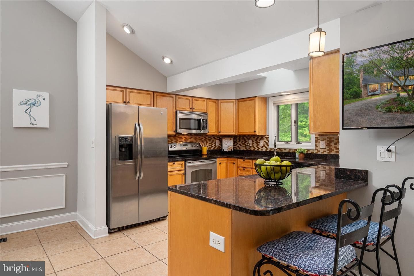 148 Waldo Road photo 13