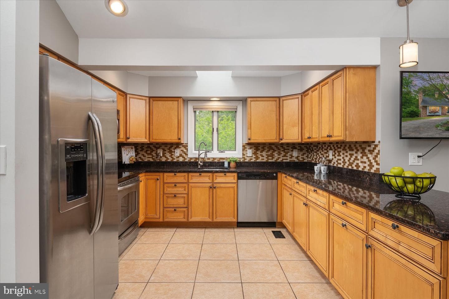 148 Waldo Road photo 14