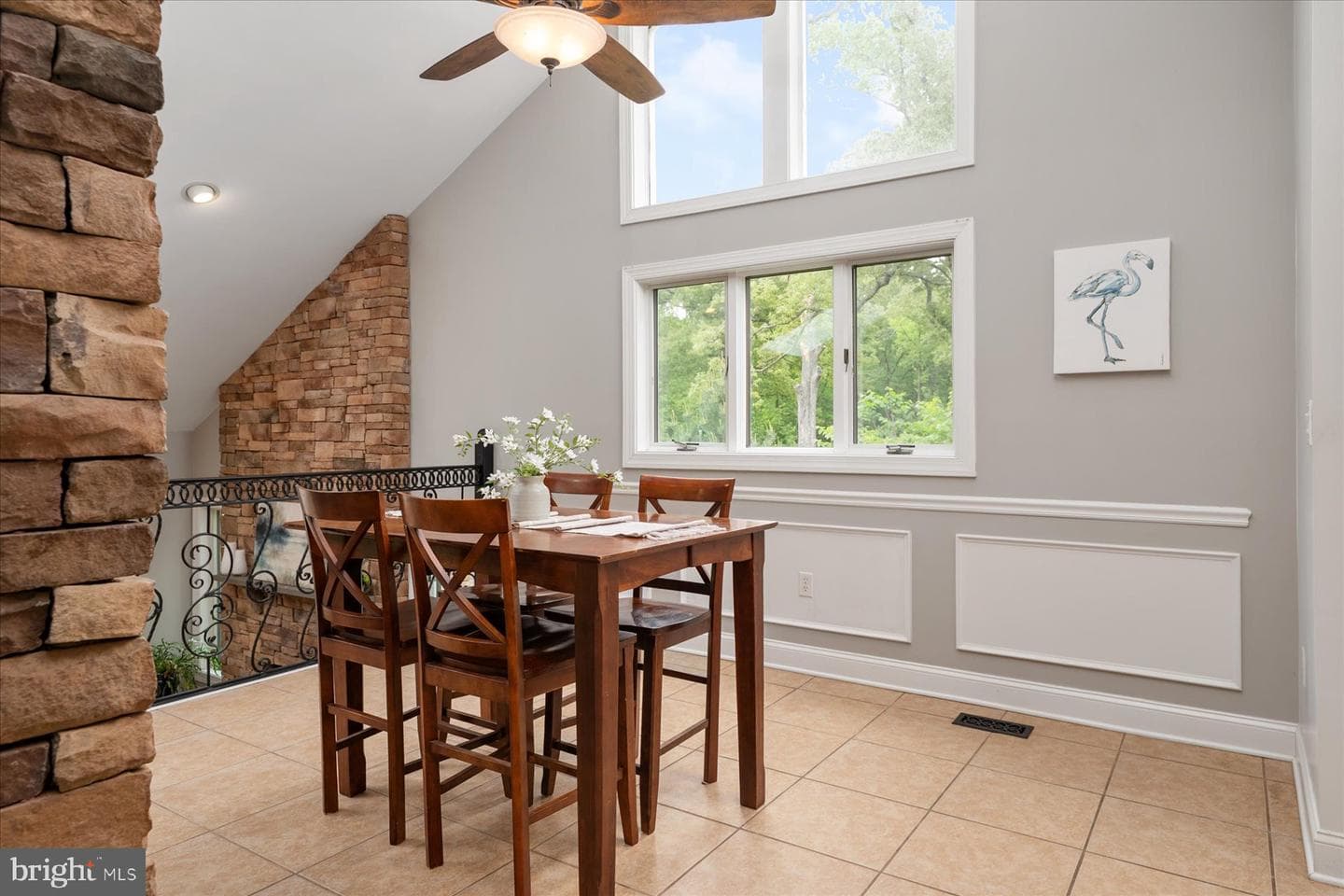 148 Waldo Road photo 15