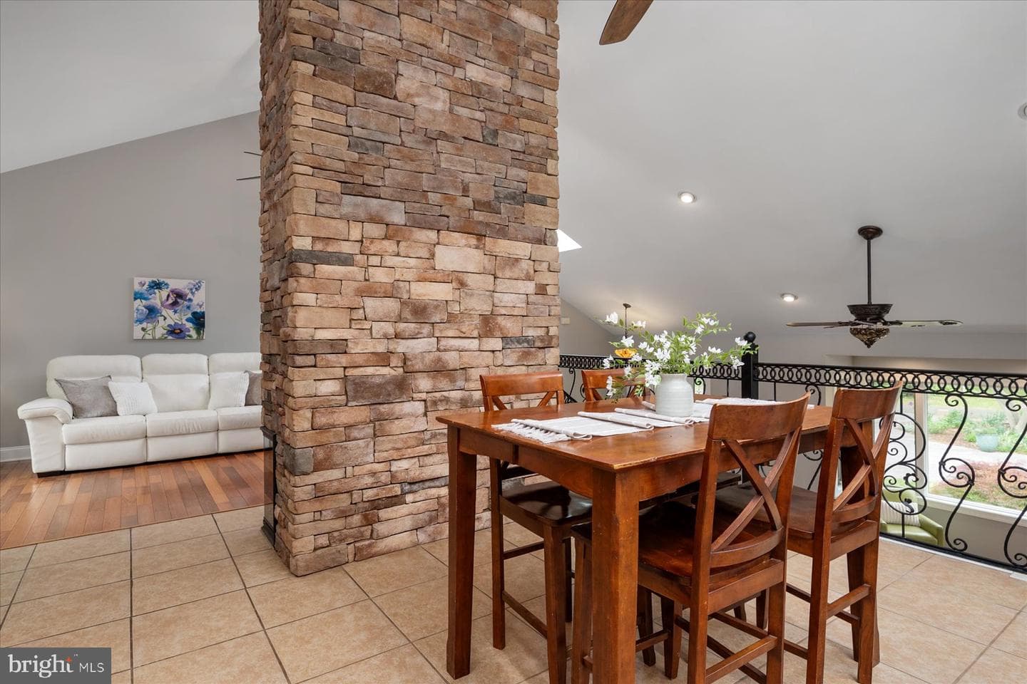 148 Waldo Road photo 16