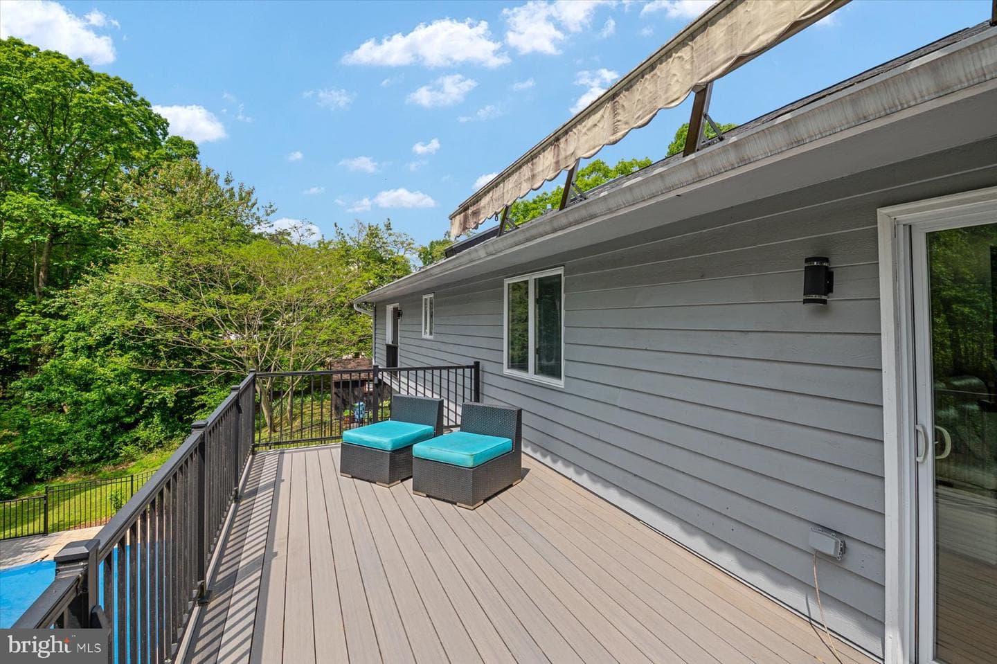 148 Waldo Road photo 18