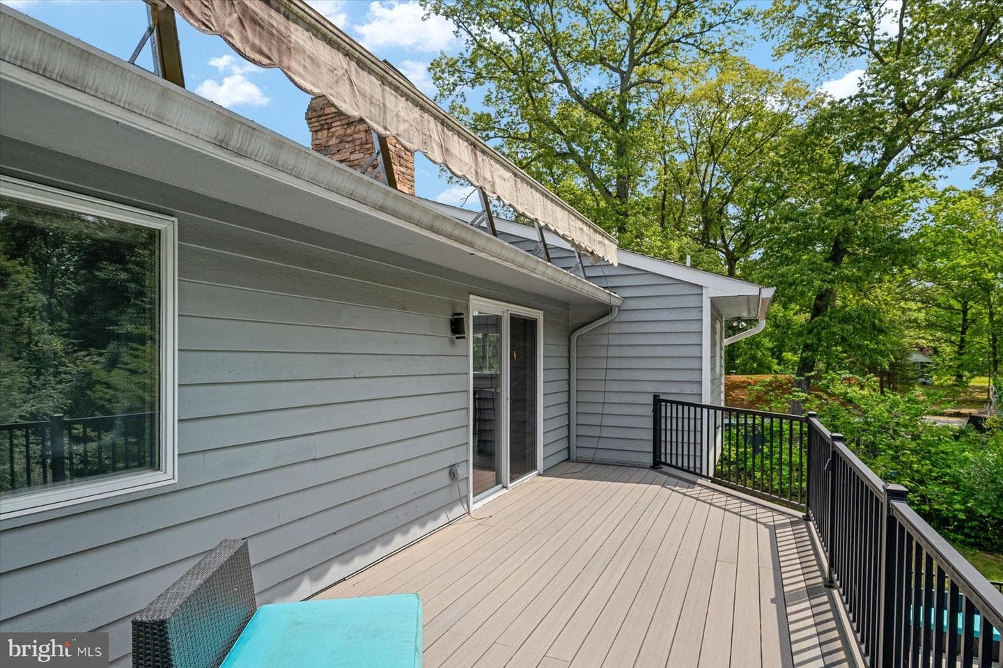 148 Waldo Road photo 19