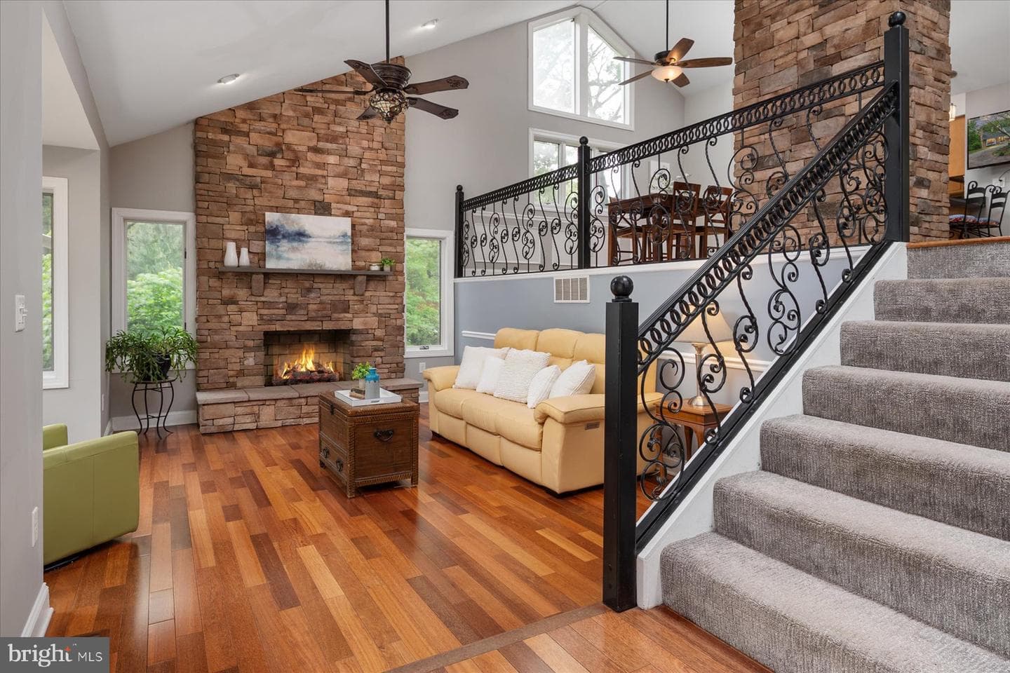 148 Waldo Road, Pasadena