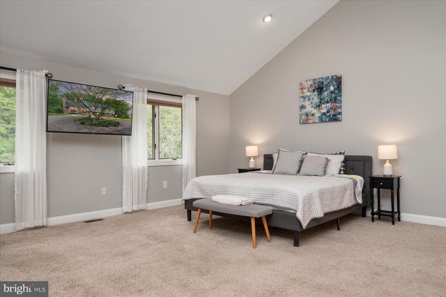 148 Waldo Road photo 20