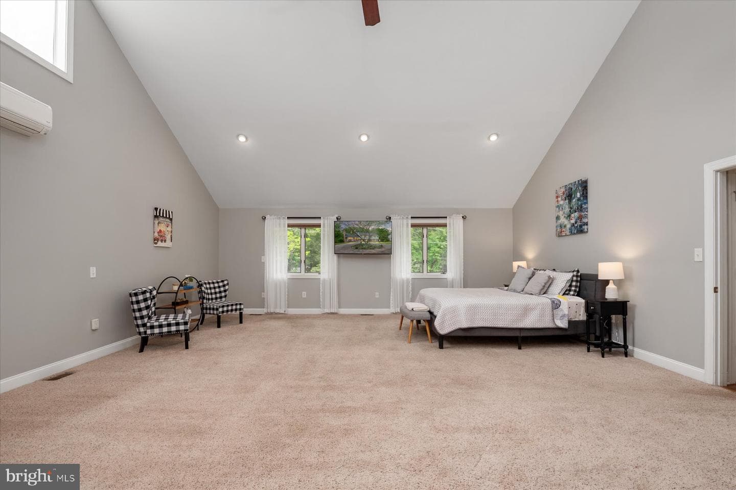 148 Waldo Road photo 21
