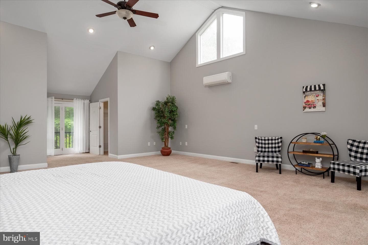 148 Waldo Road photo 22