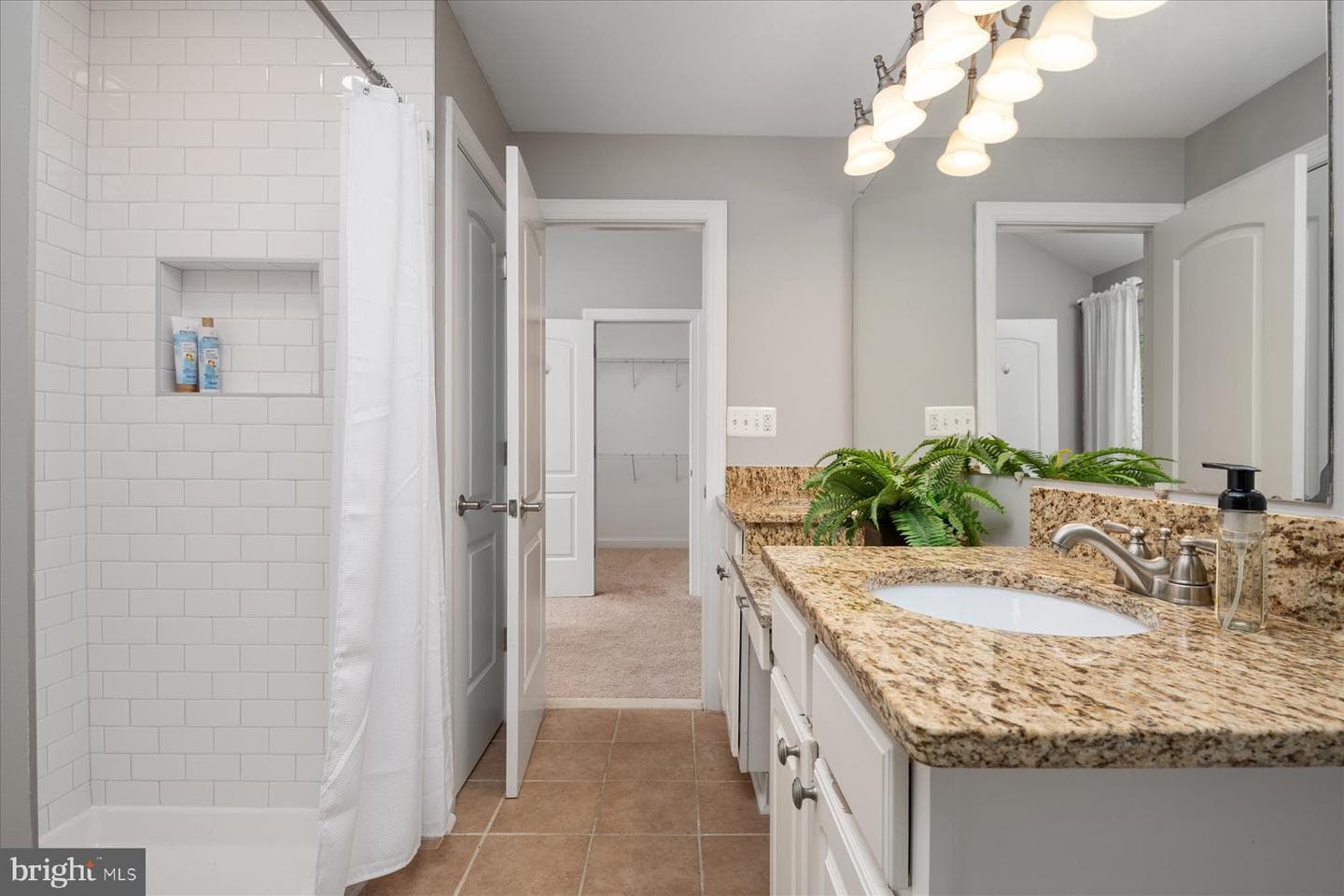 148 Waldo Road photo 24