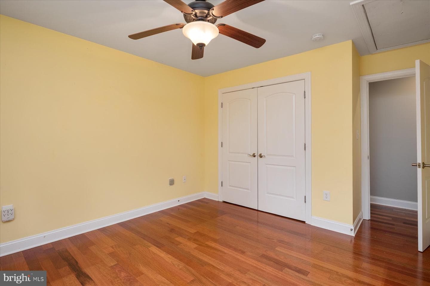 148 Waldo Road photo 27