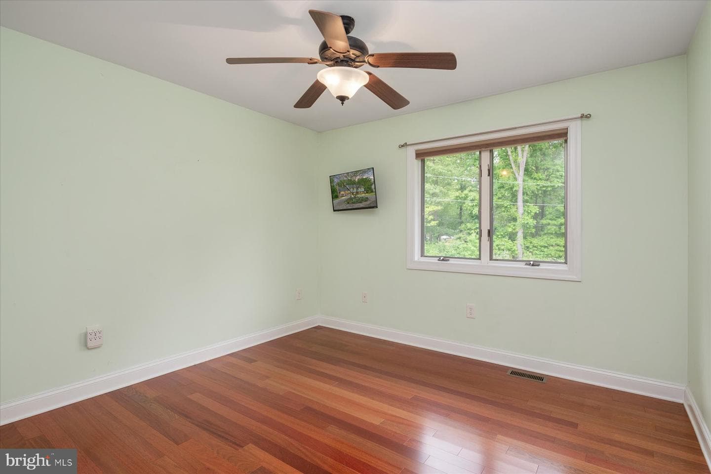 148 Waldo Road photo 28
