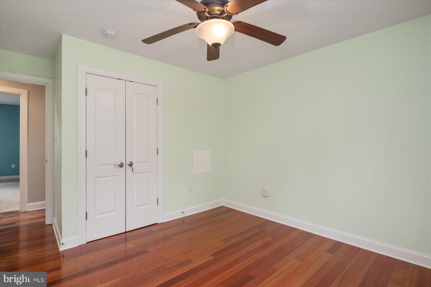148 Waldo Road photo 29