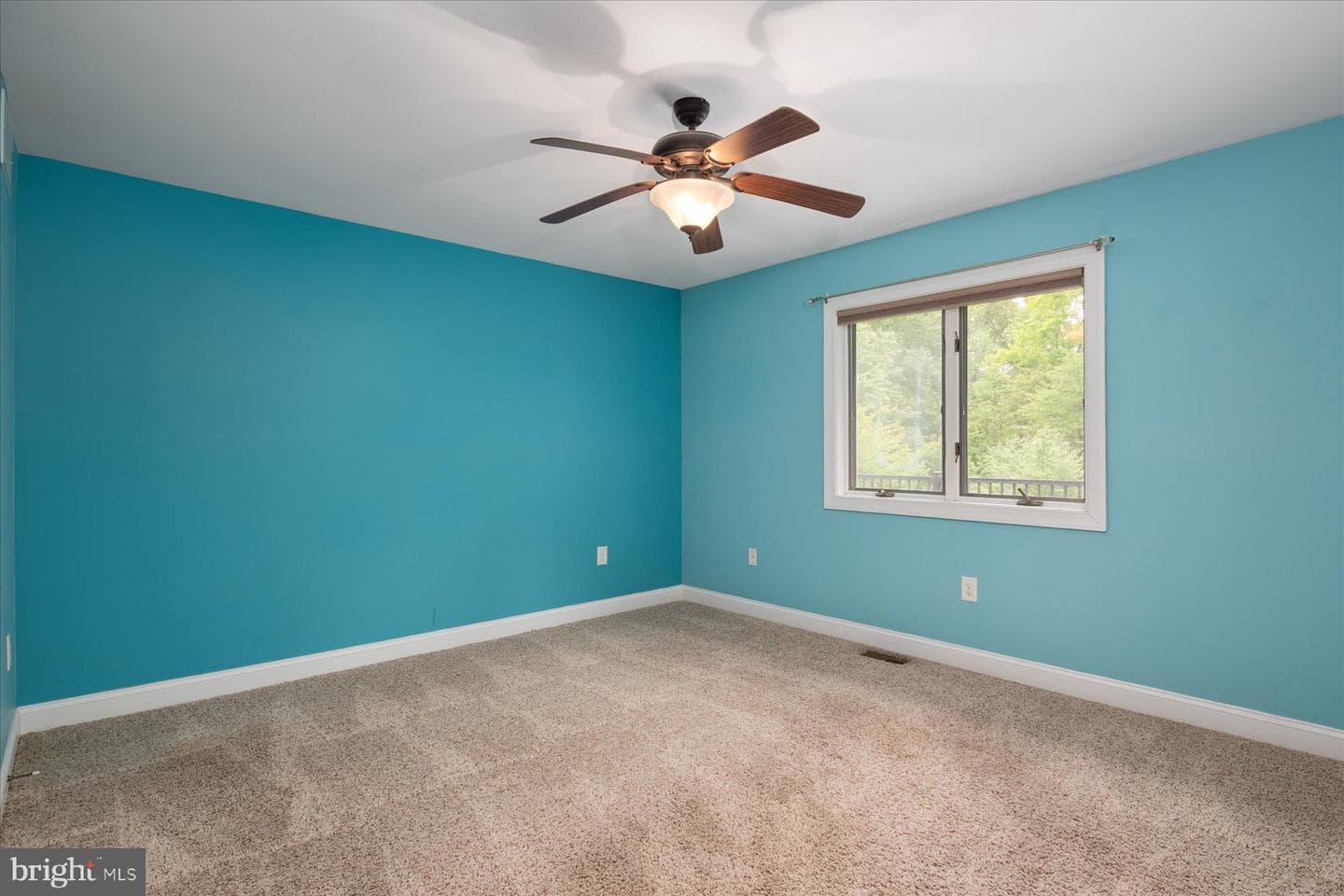 148 Waldo Road photo 30