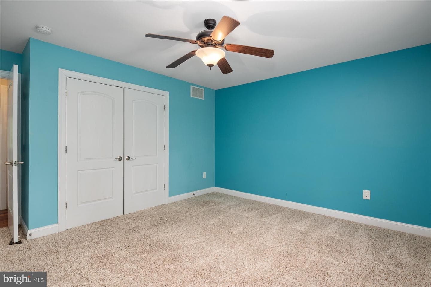 148 Waldo Road photo 31