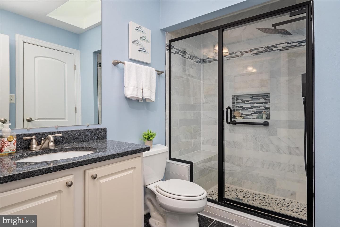 148 Waldo Road photo 32