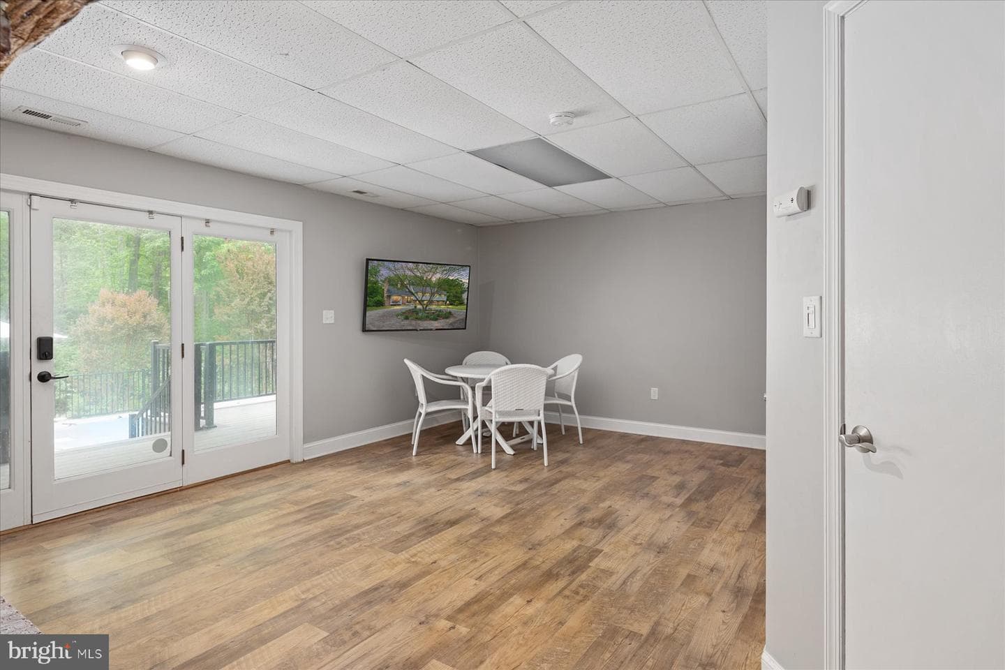 148 Waldo Road photo 34