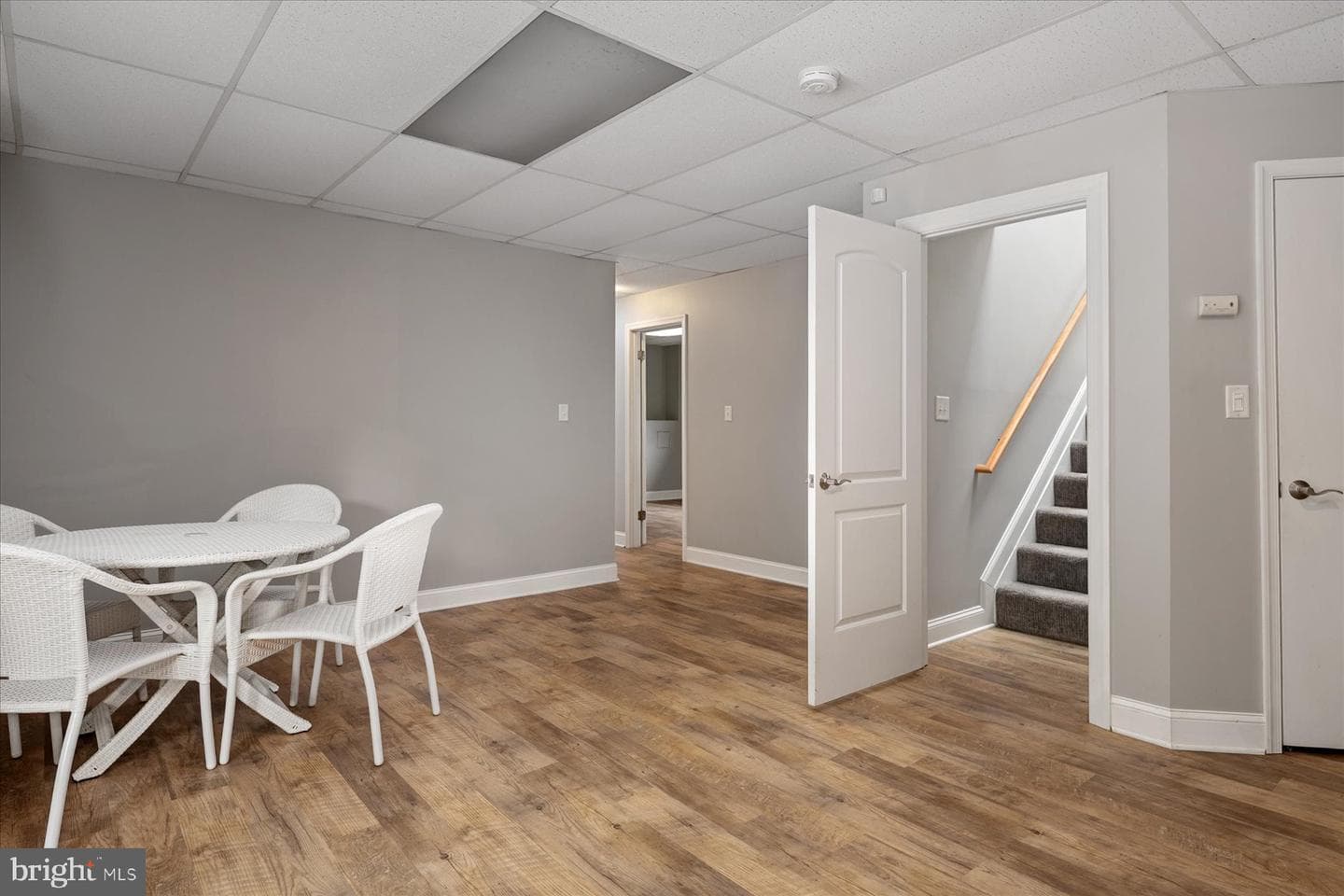 148 Waldo Road photo 35