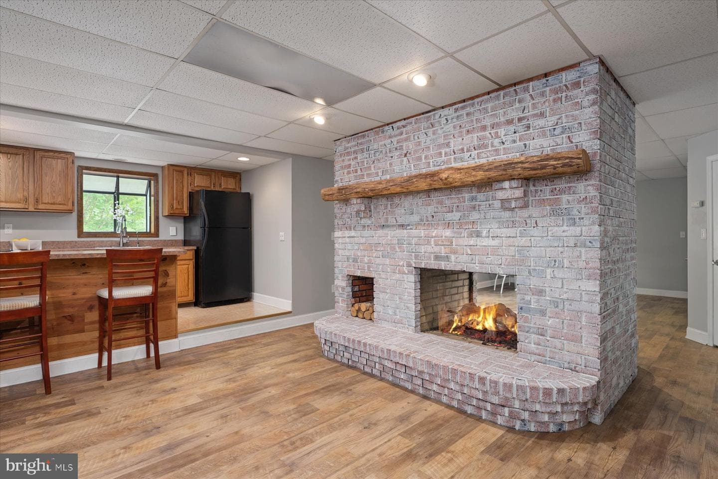 148 Waldo Road photo 36