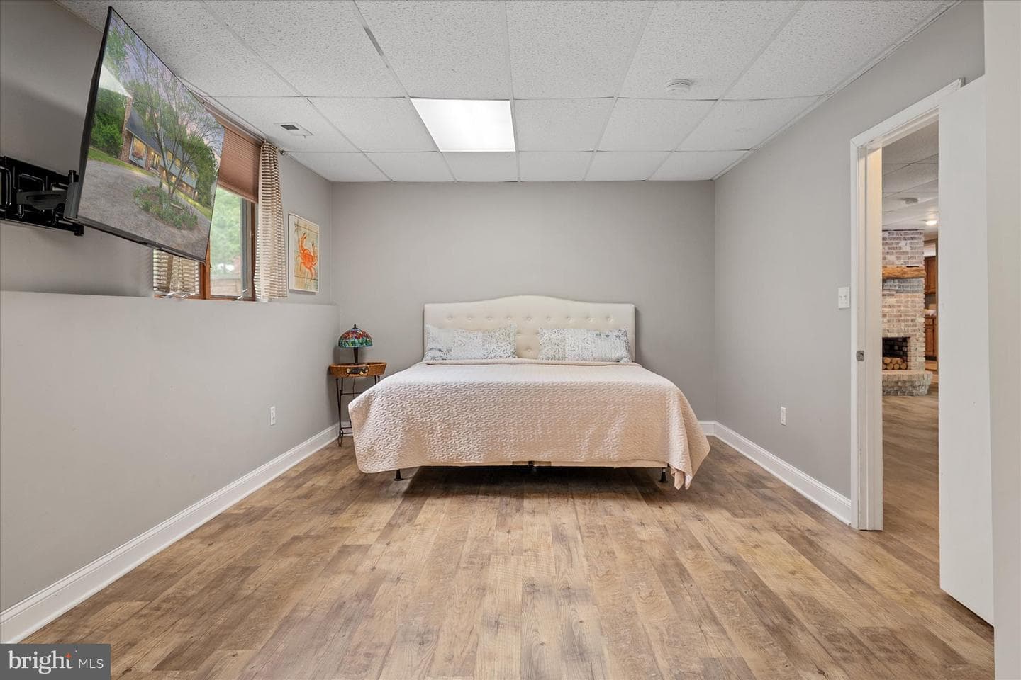 148 Waldo Road photo 38
