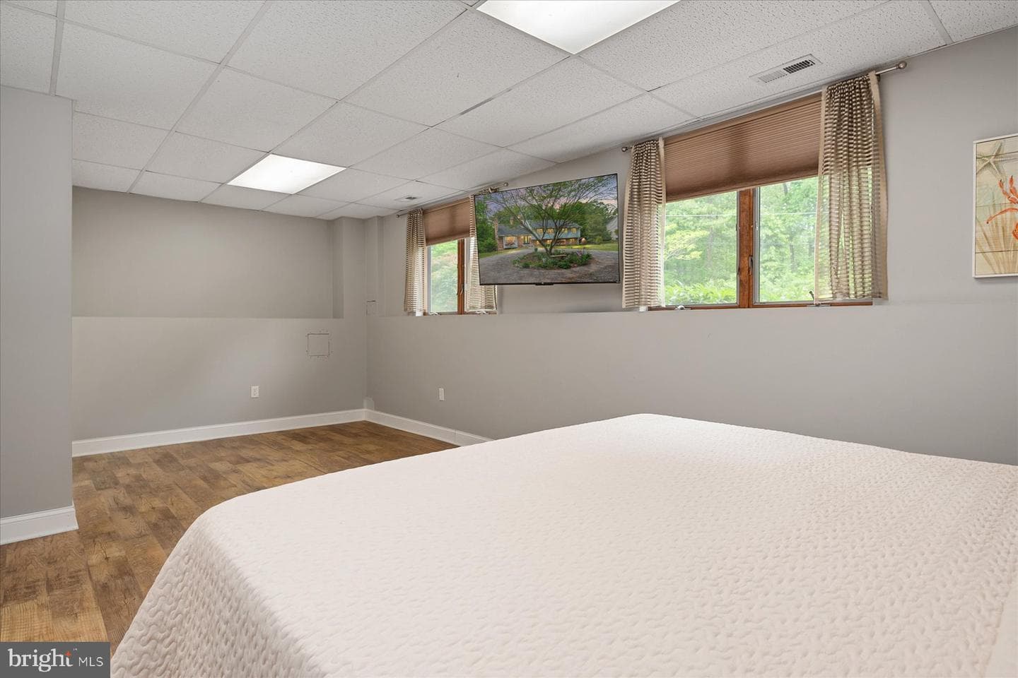 148 Waldo Road photo 39