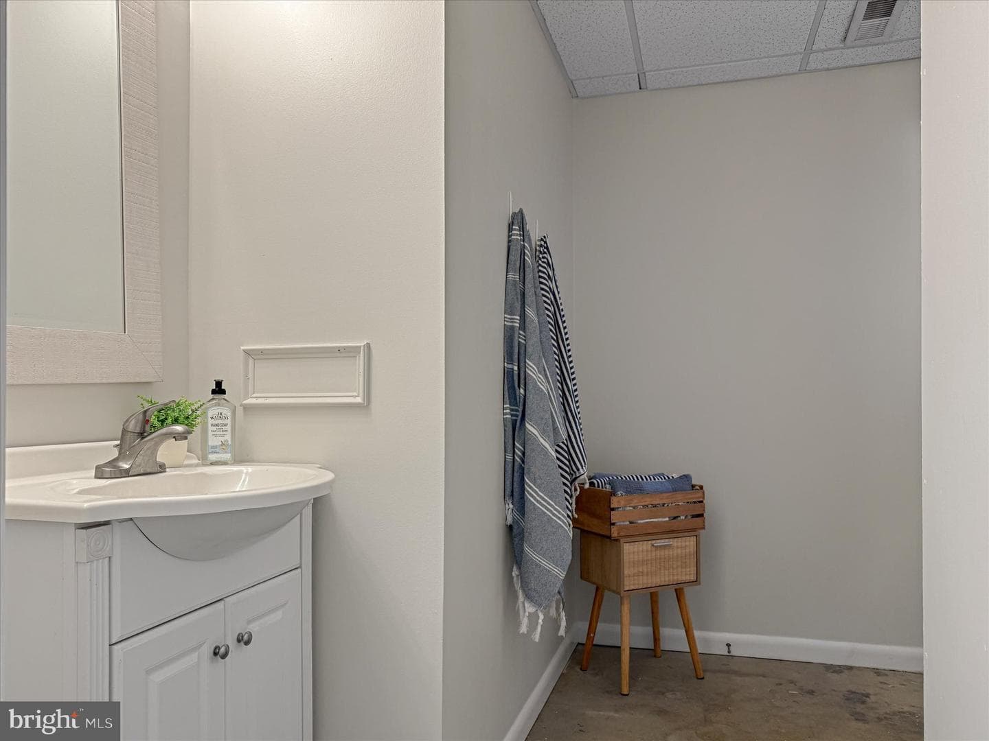 148 Waldo Road photo 41