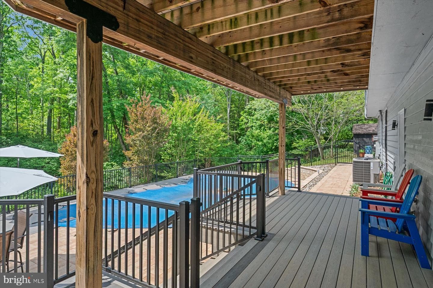 148 Waldo Road photo 42