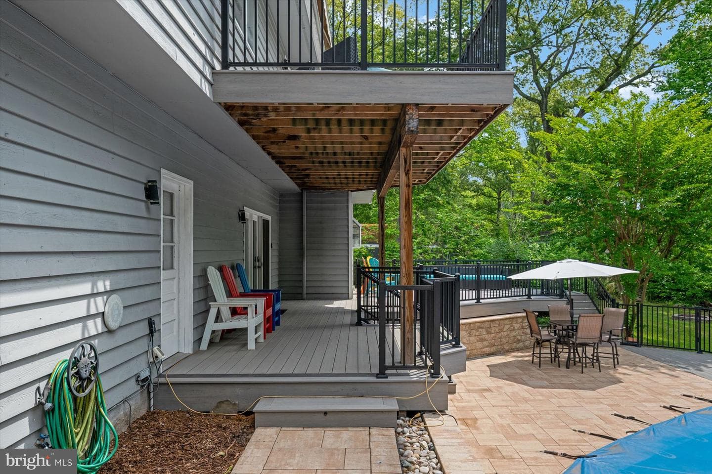 148 Waldo Road photo 44