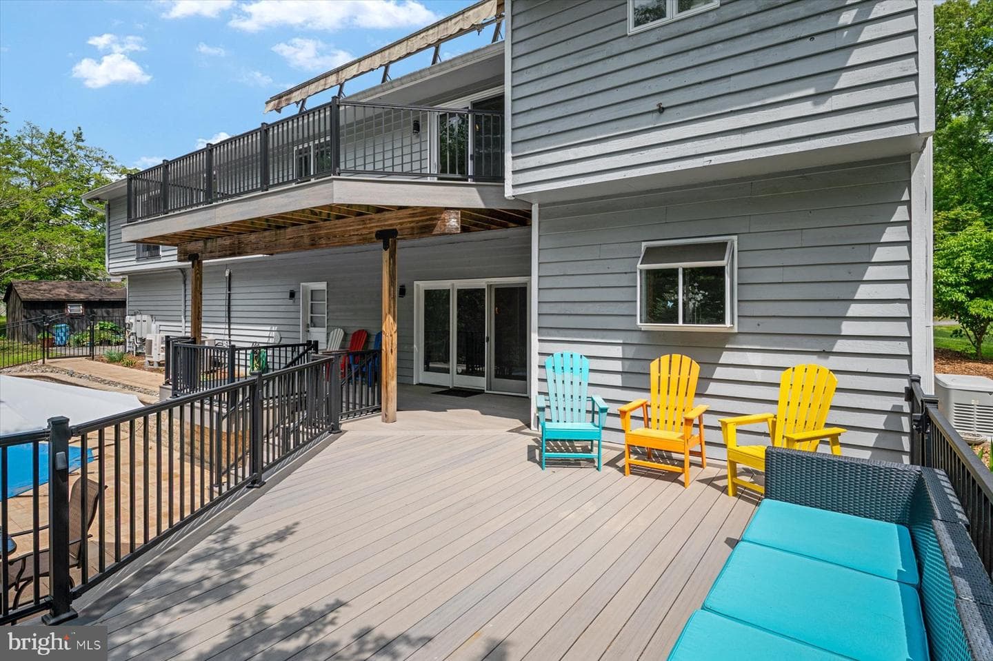 148 Waldo Road photo 45