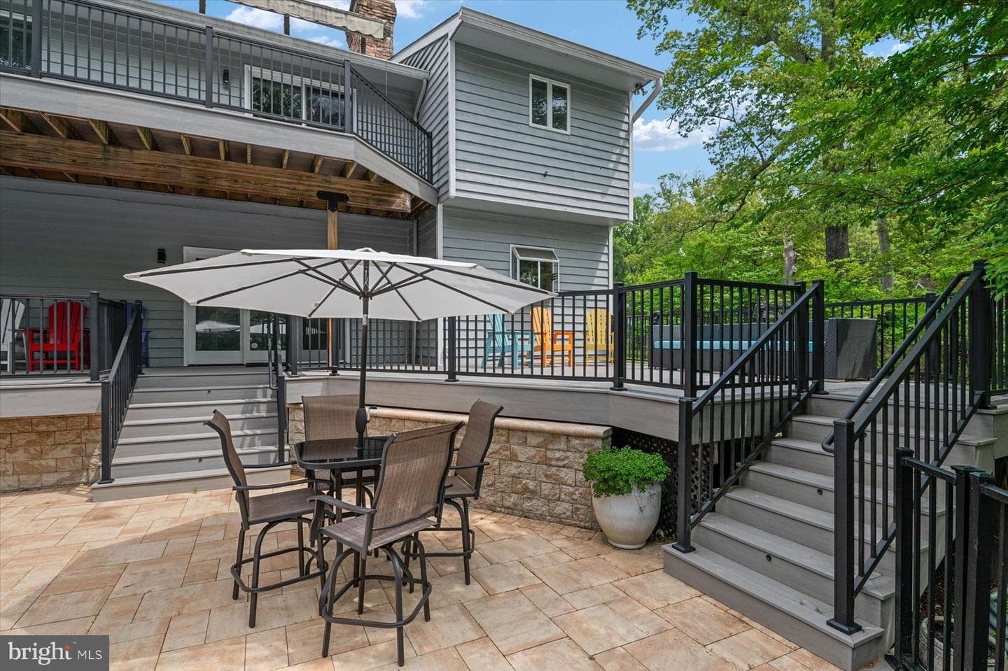 148 Waldo Road photo 46